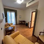 Otel Cirigliano