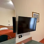 Otel Cirigliano