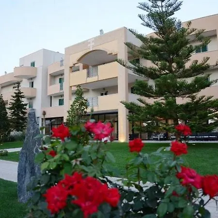 Cirigliano Otel